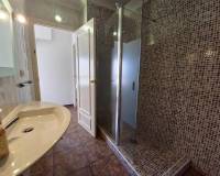 Аренда на длительный срок - Penthouse - Torrevieja - Centro