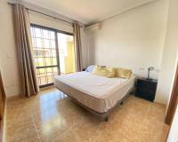 Аренда на длительный срок - Penthouse - Torrevieja - Centro