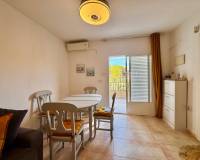 Аренда на длительный срок - Penthouse - Torrevieja - La Mata