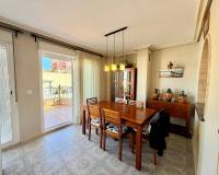 Аренда на длительный срок - Penthouse - Torrevieja - Playa de los Locos
