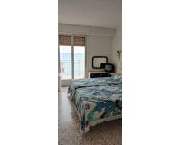 Аренда на длительный срок - Penthouse - Torrevieja - Playa del Cura