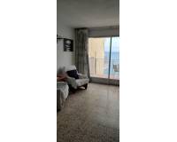 Аренда на длительный срок - Penthouse - Torrevieja - Playa del Cura