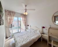 Аренда на длительный срок - Penthouse - Torrevieja - torrevieja