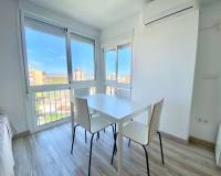 Аренда на длительный срок - Studio apartment - Campoamor - Dehesa de campoamor