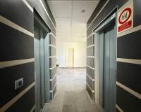 Аренда на длительный срок - Studio apartment - Orihuela Costa - Dehesa de campoamor