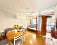 Аренда на длительный срок - Studio apartment - San Pedro del Pinatar - Lo pagan