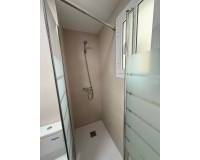 Аренда на длительный срок - Studio apartment - Santa Pola - Puerto