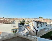 Аренда на длительный срок - Studio apartment - Torrevieja - La Mata