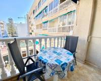 Аренда на длительный срок - Studio apartment - Torrevieja - Playa de los Locos