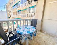 Аренда на длительный срок - Studio apartment - Torrevieja - Playa de los Locos