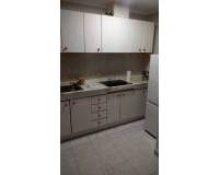 Аренда на длительный срок - Studio apartment - Torrevieja - torrevieja