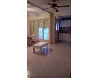 Аренда на длительный срок - Studio apartment - Torrevieja - torrevieja