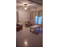 Аренда на длительный срок - Studio apartment - Torrevieja - torrevieja