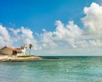 Аренда на длительный срок - Studio apartment - Torrevieja - torrevieja