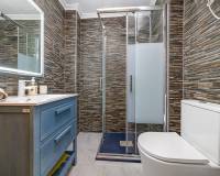 Аренда на длительный срок - Studio apartment - Torrevieja - torrevieja