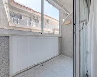 Аренда на длительный срок - Studio apartment - Torrevieja - torrevieja