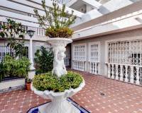 Аренда на длительный срок - Studio apartment - Torrevieja - torrevieja