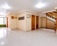 Аренда на длительный срок - Studio apartment - Torrevieja - torrevieja