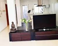 Аренда на длительный срок - Townhouse - Elche - Perleta