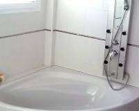 Аренда на длительный срок - Townhouse - Elche - Perleta