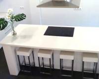 Аренда на длительный срок - Townhouse - Elche - Perleta