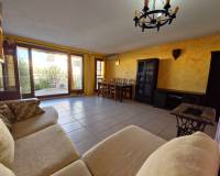 Аренда на длительный срок - Townhouse - Gran alacant - Gran Alacant