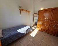 Аренда на длительный срок - Townhouse - Gran alacant - Gran Alacant