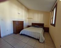 Аренда на длительный срок - Townhouse - Gran alacant - Gran Alacant