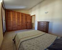 Аренда на длительный срок - Townhouse - Gran alacant - Gran Alacant