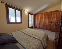 Аренда на длительный срок - Townhouse - Gran alacant - Gran Alacant