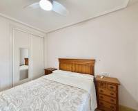 Аренда на длительный срок - Townhouse - Orihuela Costa - Aguamarina