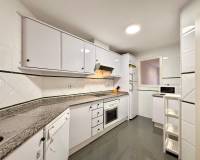 Аренда на длительный срок - Townhouse - Orihuela Costa - Aguamarina