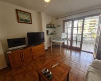 Аренда на длительный срок - Townhouse - Orihuela Costa - Dehesa de campoamor