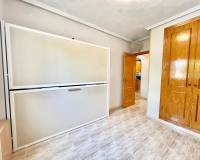 Аренда на длительный срок - Townhouse - Pilar de la Horadada - Mil Palmeras