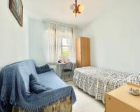 Аренда на длительный срок - Townhouse - San Javier - Santiago De La Ribera