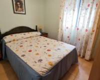 Аренда на длительный срок - Townhouse - Santa Pola - Gran Alacant