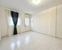 Аренда на длительный срок - Townhouse - Torrevieja - Carrefour