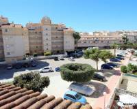 Аренда на длительный срок - Townhouse - Torrevieja - torrevieja