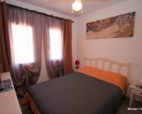 Аренда на длительный срок - Townhouse - Torrevieja - torrevieja