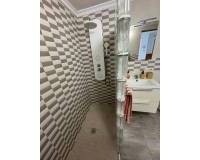 Аренда на длительный срок - Триплекс - Torrevieja - Carrefour