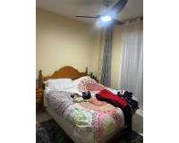 Аренда на длительный срок - Триплекс - Torrevieja - Carrefour