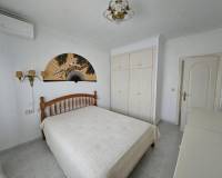 Аренда на длительный срок - Villa - Algorfa