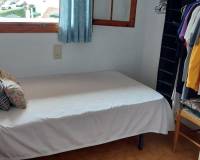 Аренда на длительный срок - Villa - Arenales del Sol