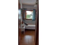 Аренда на длительный срок - Villa - Arenales del Sol