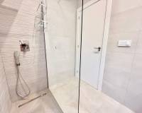 Аренда на длительный срок - Villa - Benijofar