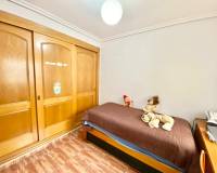 Аренда на длительный срок - Villa - Cartagena - El Puerto