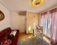 Аренда на длительный срок - Villa - Cartagena - Los Urrutias