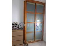 Аренда на длительный срок - Villa - Cartagena - Playa Honda