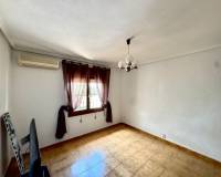 Аренда на длительный срок - Villa - Ciudad quesada - Rojales