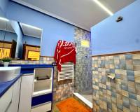 Аренда на длительный срок - Villa - Ciudad quesada - Rojales